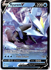 Kyurem V
