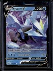 Kyurem V
