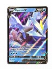 Kyurem V
