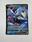 Kyurem V