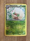 Whimsicott