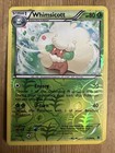Whimsicott