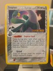 Tropius