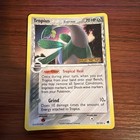 Tropius