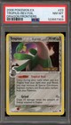 Tropius