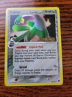Tropius