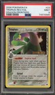 Tropius