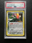 Tropius