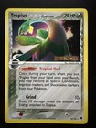Tropius