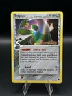 Tropius