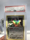 Tropius