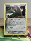 Tropius
