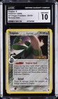 Tropius
