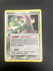 Tropius