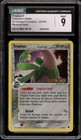 Tropius