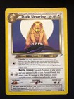Dark Ursaring