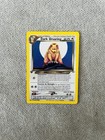 Dark Ursaring