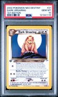 Dark Ursaring