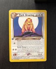Dark Ursaring