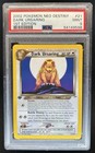 Dark Ursaring