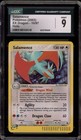 Salamence