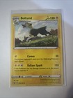Boltund