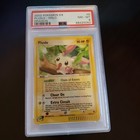Plusle