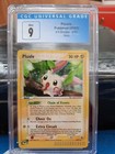 Plusle