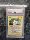Plusle