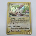 Plusle