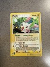 Plusle