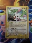 Plusle