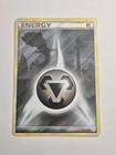 Metal Energy