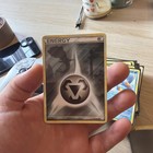 Metal Energy
