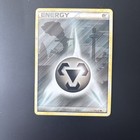 Metal Energy