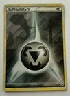Metal Energy
