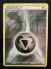 Metal Energy