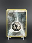 Metal Energy