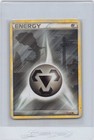 Metal Energy