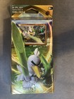 Galarian Sirfetch'd