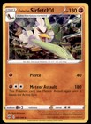 Galarian Sirfetch'd