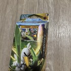 Galarian Sirfetch'd
