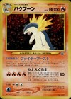 Typhlosion