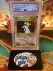 Typhlosion