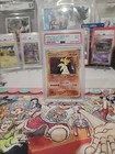 Typhlosion