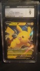 Pikachu V