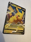 Pikachu V