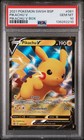 Pikachu V