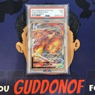 Blaziken V