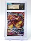 Blaziken V